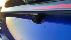 Hyundai i20 1.0T GDi 48V MHD 120 N Line 5dr DCT Petrol Hatchback